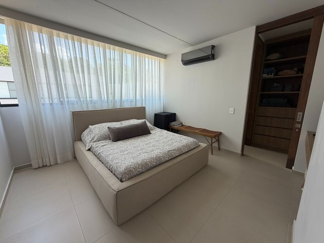 Casa de 3 alcobas en venta en Pance, Cali, 302 m² · foto 14 de 21