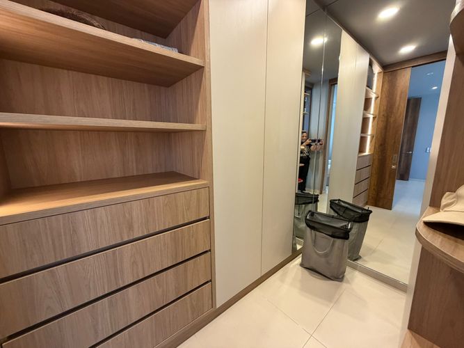 Casa de 3 alcobas en venta en Pance, Cali, 302 m² · foto 18 de 21