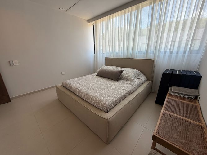 Casa de 3 alcobas en venta en Pance, Cali, 302 m² · foto 19 de 21