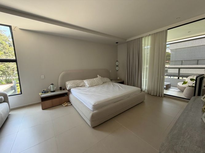 Casa de 3 alcobas en venta en Pance, Cali, 302 m² · foto 20 de 21