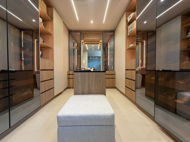Casa de 3 alcobas en venta en Pance, Cali, 302 m² · foto 21 de 21