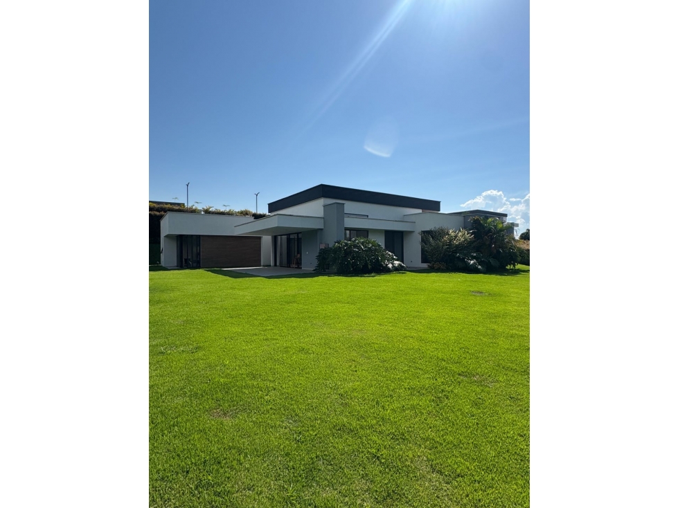 Casa en venta en Cerritos, Pereira · foto 4 de 24