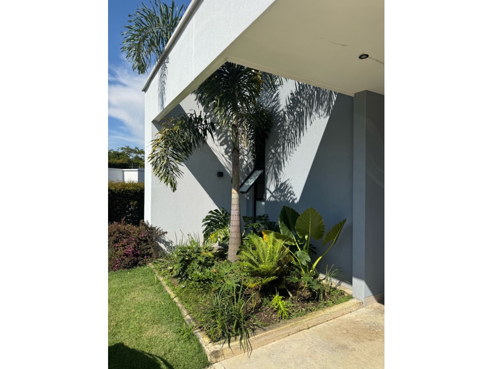 Casa en venta en Cerritos, Pereira · foto 5 de 24
