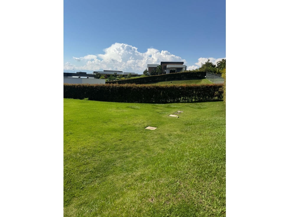 Casa en venta en Cerritos, Pereira · foto 6 de 24
