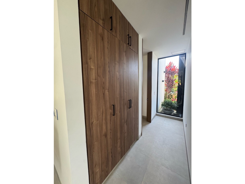 Casa en venta en Cerritos, Pereira · foto 8 de 24