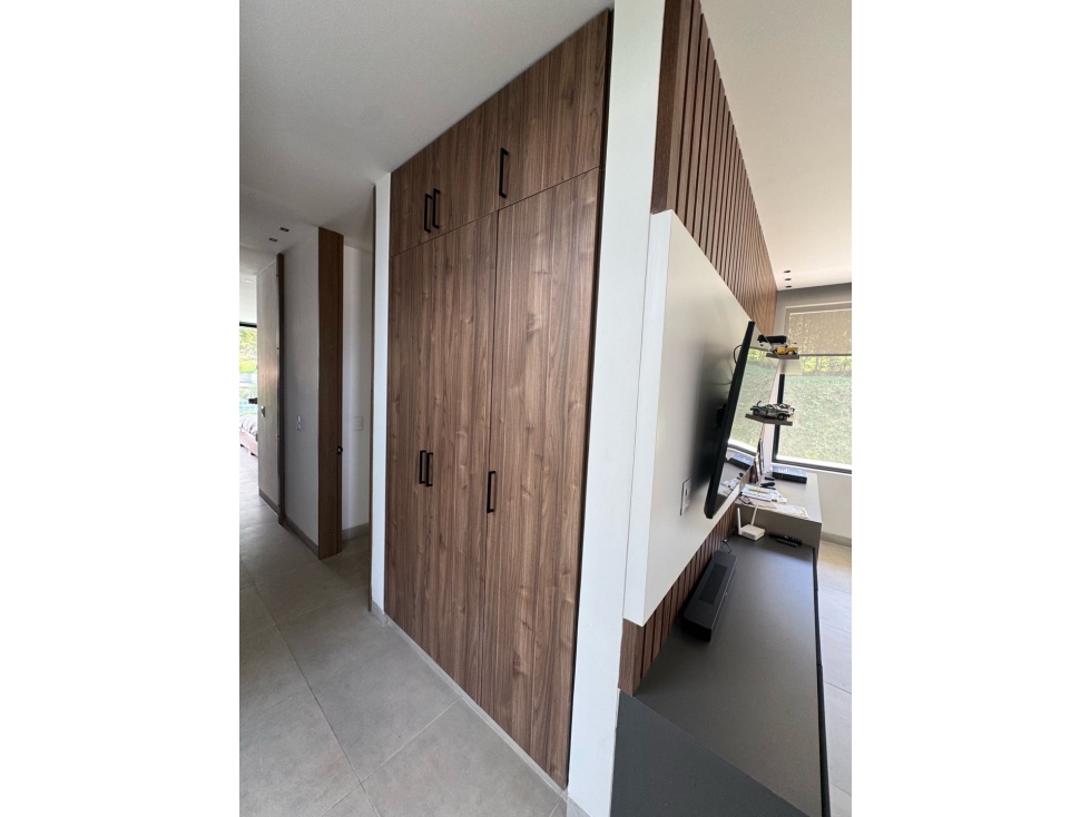 Casa en venta en Cerritos, Pereira · foto 9 de 24