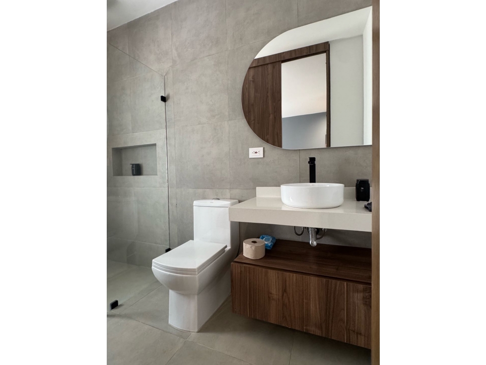 Casa en venta en Cerritos, Pereira · foto 11 de 24