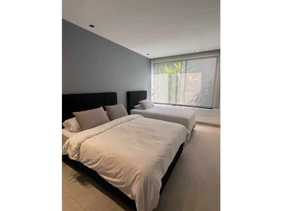 Casa en venta en Cerritos, Pereira · foto 12 de 24