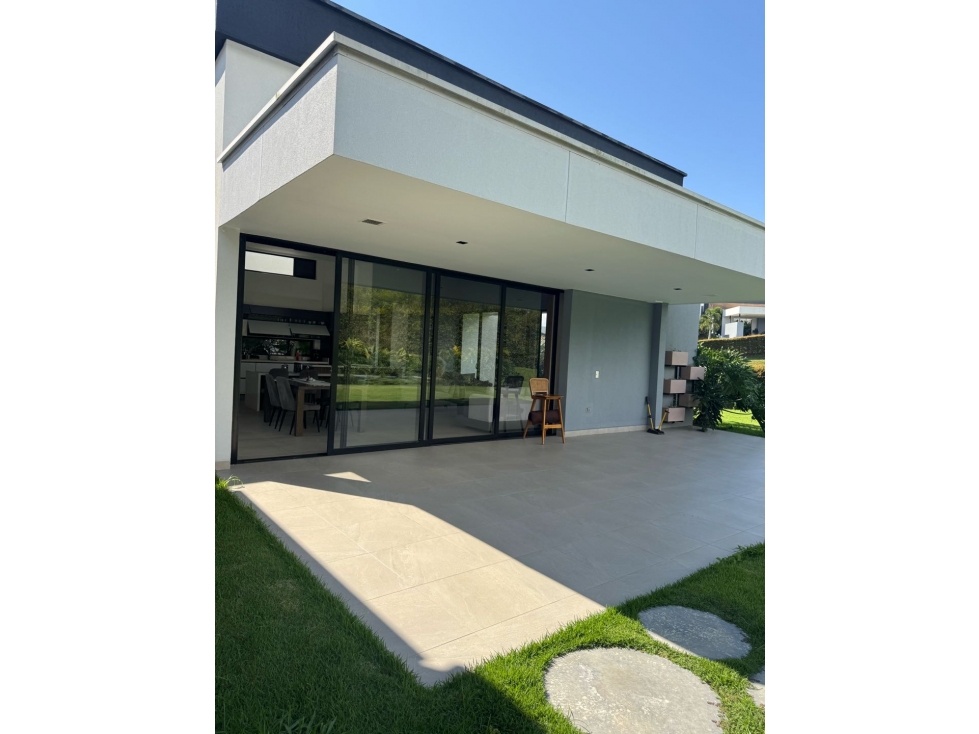 Casa en venta en Cerritos, Pereira · foto 13 de 24