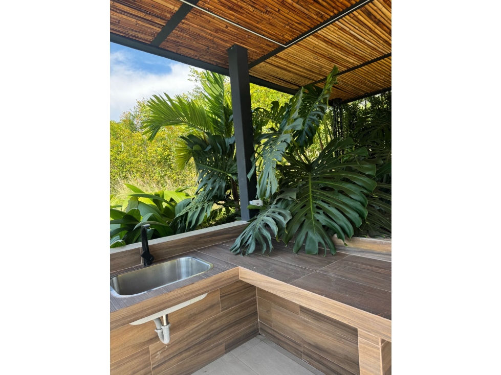 Casa en venta en Cerritos, Pereira · foto 14 de 24