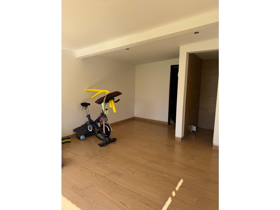 Casa en venta en Cerritos, Pereira · foto 16 de 24