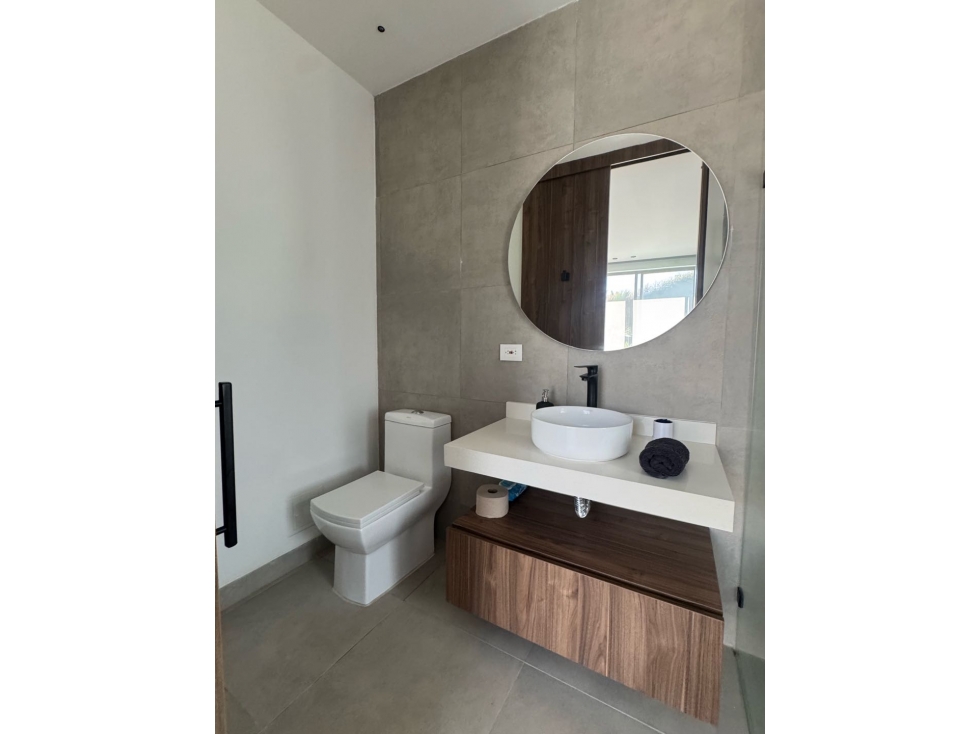 Casa en venta en Cerritos, Pereira · foto 17 de 24