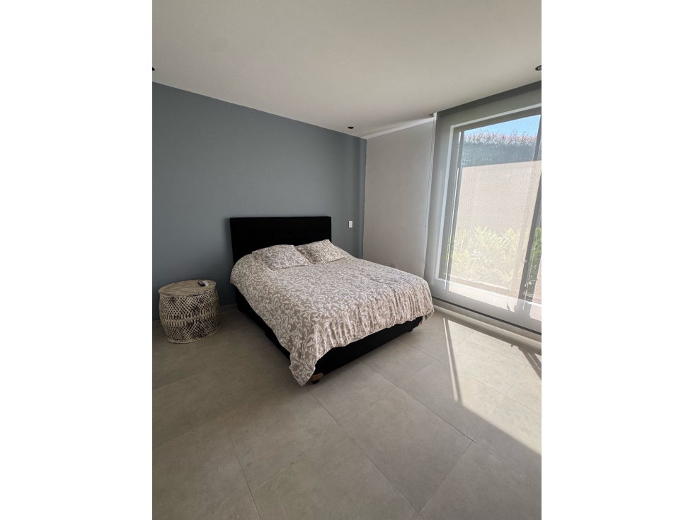 Casa en venta en Cerritos, Pereira · foto 18 de 24