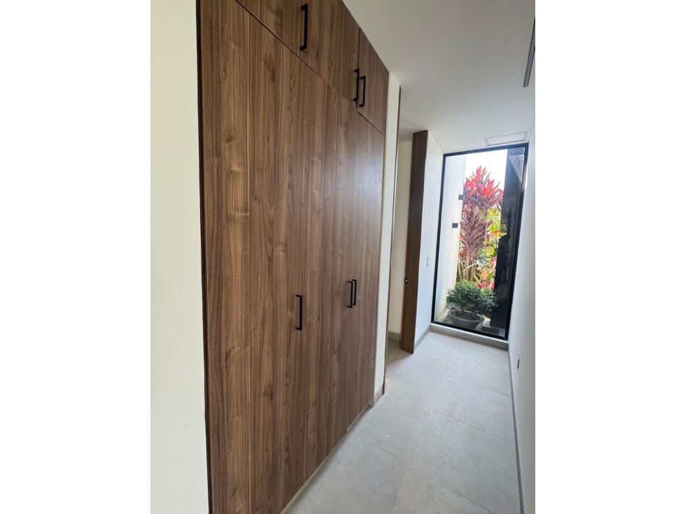 Casa en venta en Cerritos, Pereira · foto 19 de 24