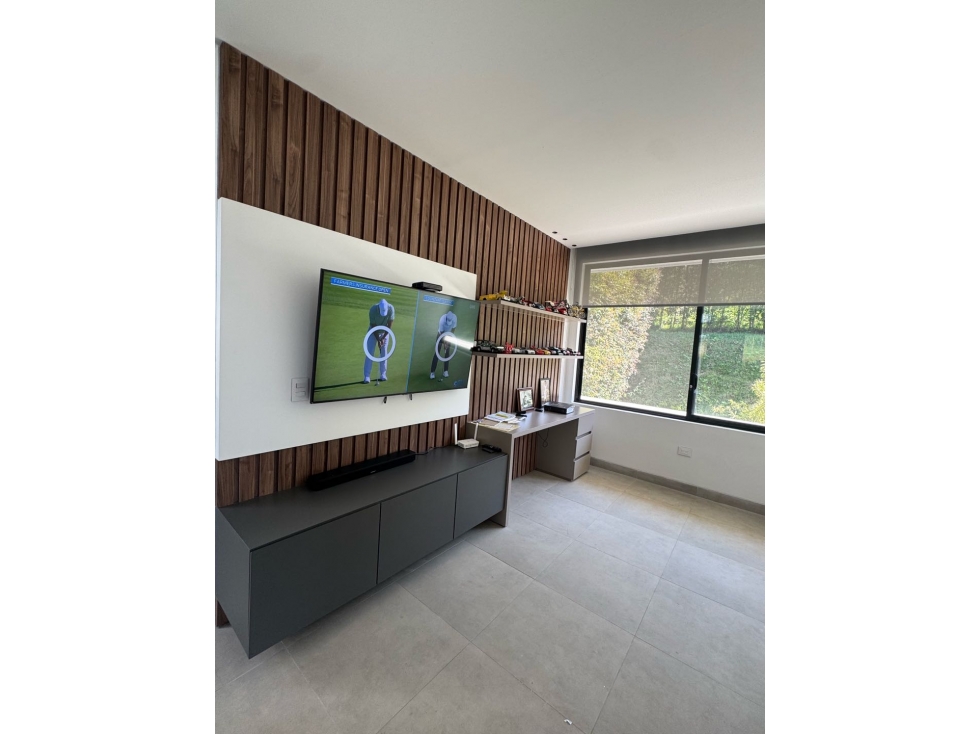 Casa en venta en Cerritos, Pereira · foto 20 de 24