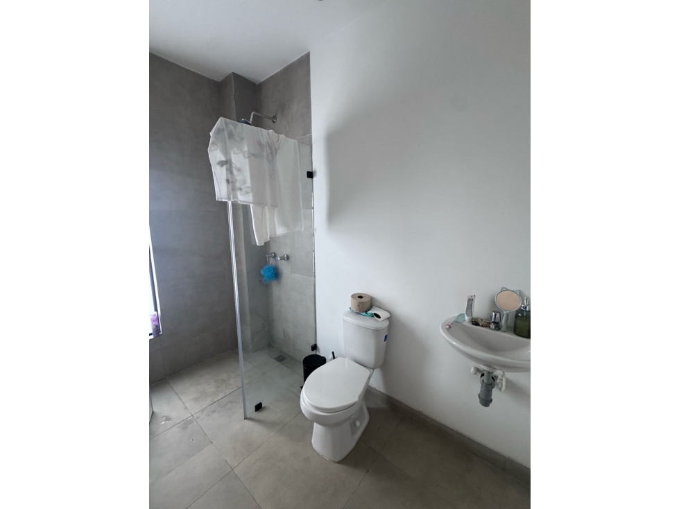 Casa en venta en Cerritos, Pereira · foto 21 de 24
