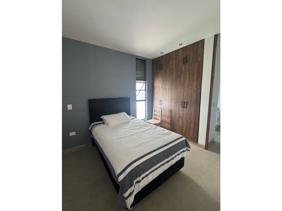 Casa en venta en Cerritos, Pereira · foto 22 de 24