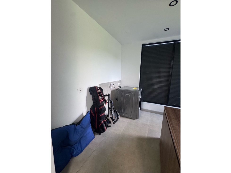 Casa en venta en Cerritos, Pereira · foto 23 de 24