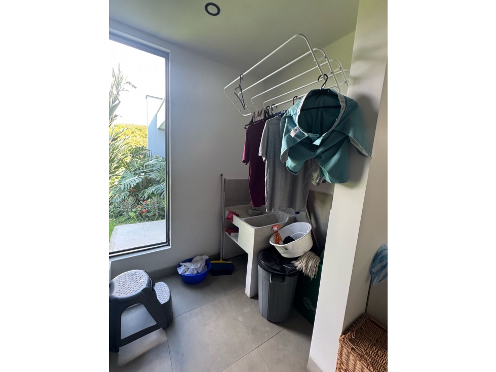 Casa en venta en Cerritos, Pereira · foto 24 de 24