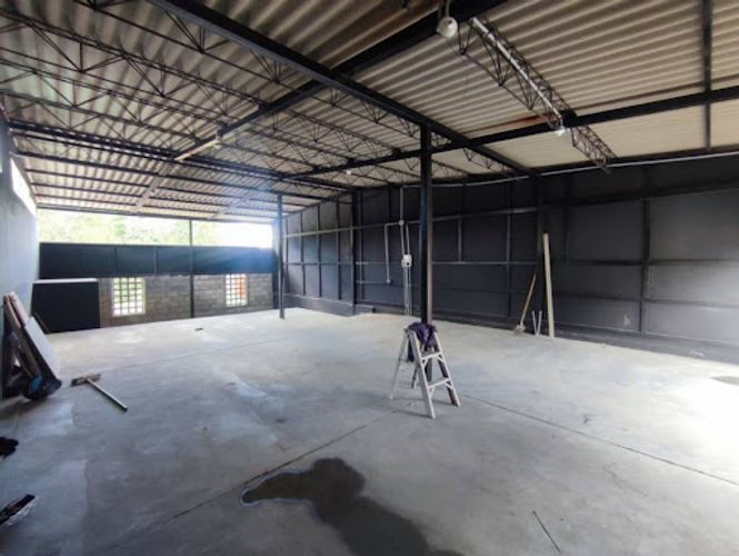 Local en arriendo en Los Salados, El Retiro, 144 m² · foto 6 de 11