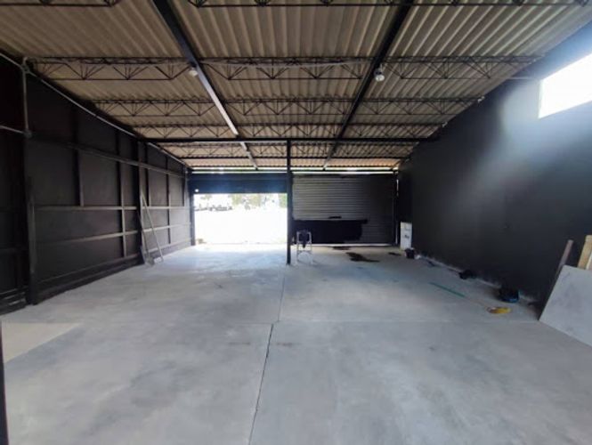 Local en arriendo en Los Salados, El Retiro, 144 m² · foto 9 de 11