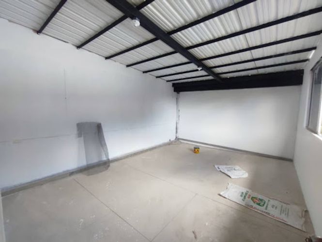 Local en arriendo en Los Salados, El Retiro, 144 m² · foto 10 de 11