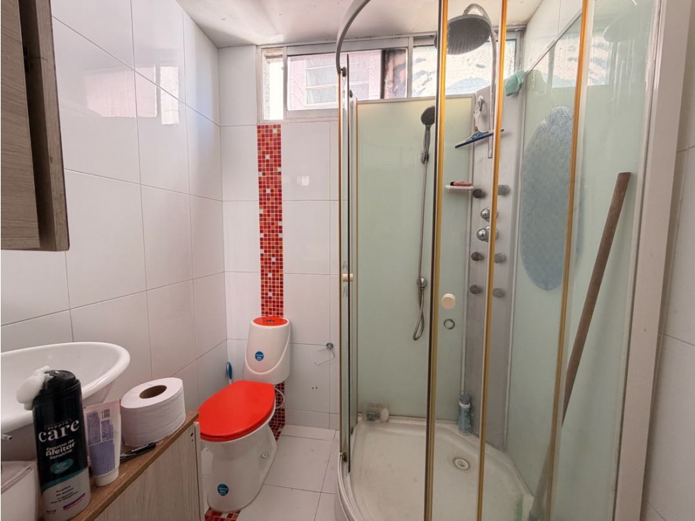 Apartamento en venta en Altos Del Limon, Barranquilla · foto 13 de 24