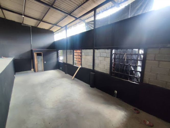 Local en arriendo en Los Salados, El Retiro, 165 m² · foto 7 de 9