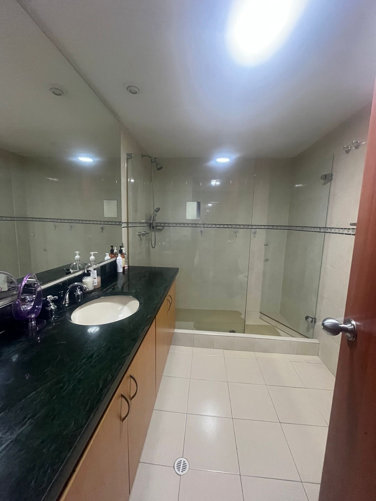 Apartamento en venta en Lisboa, Bogotá · foto 8 de 24