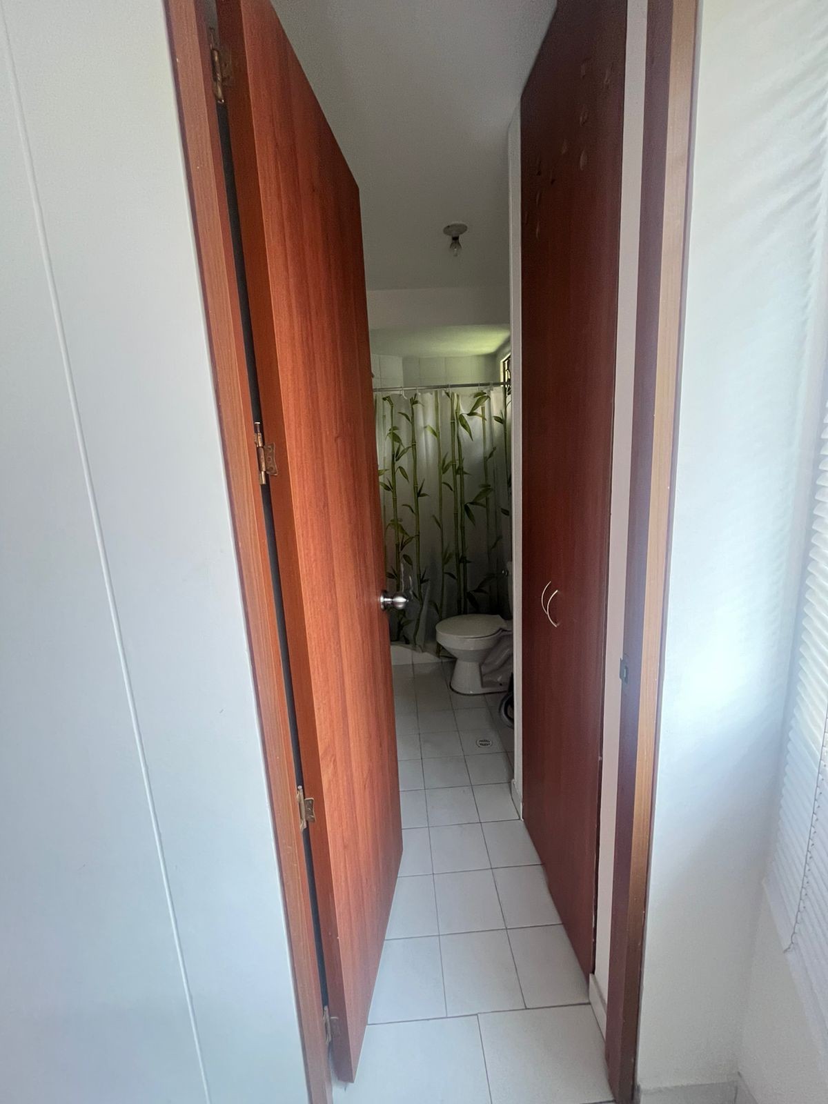 Apartamento en venta en Lisboa, Bogotá · foto 15 de 24