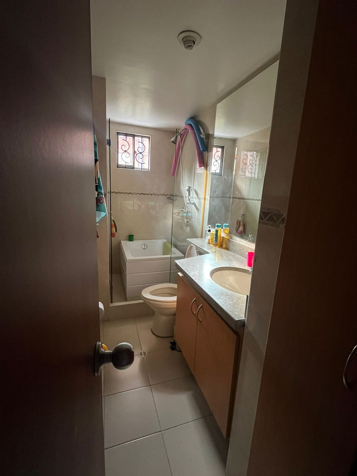 Apartamento en venta en Lisboa, Bogotá · foto 13 de 24