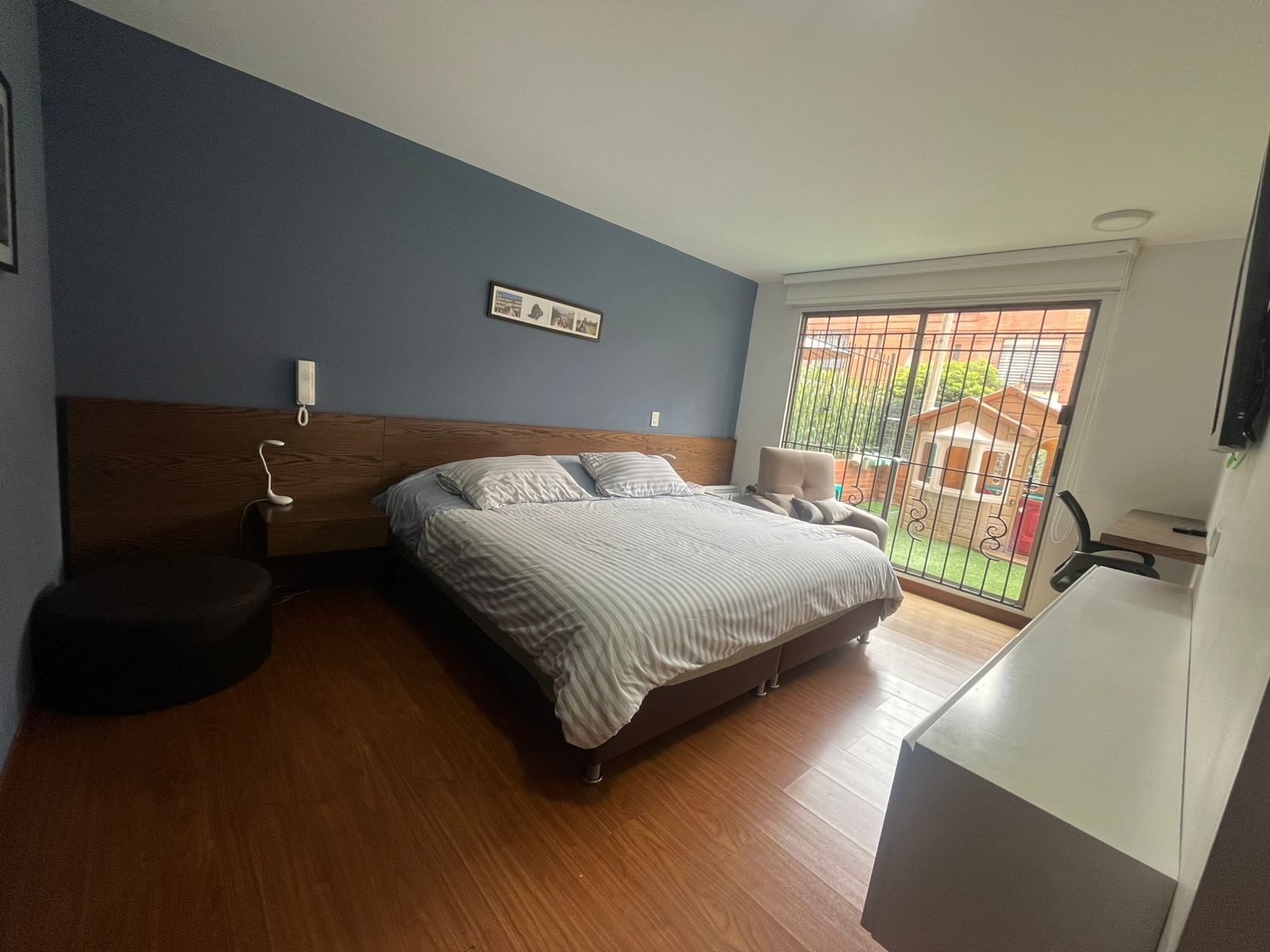 Apartamento en venta en Lisboa, Bogotá · foto 6 de 24