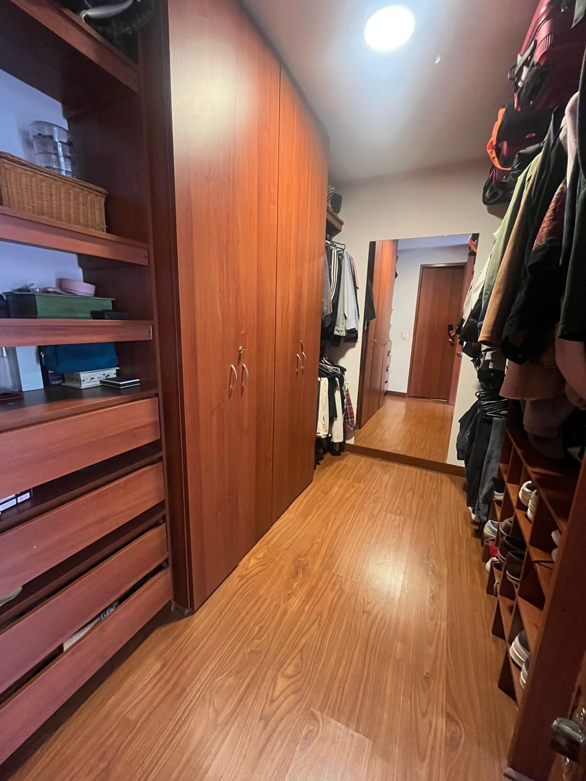 Apartamento en venta en Lisboa, Bogotá · foto 7 de 24