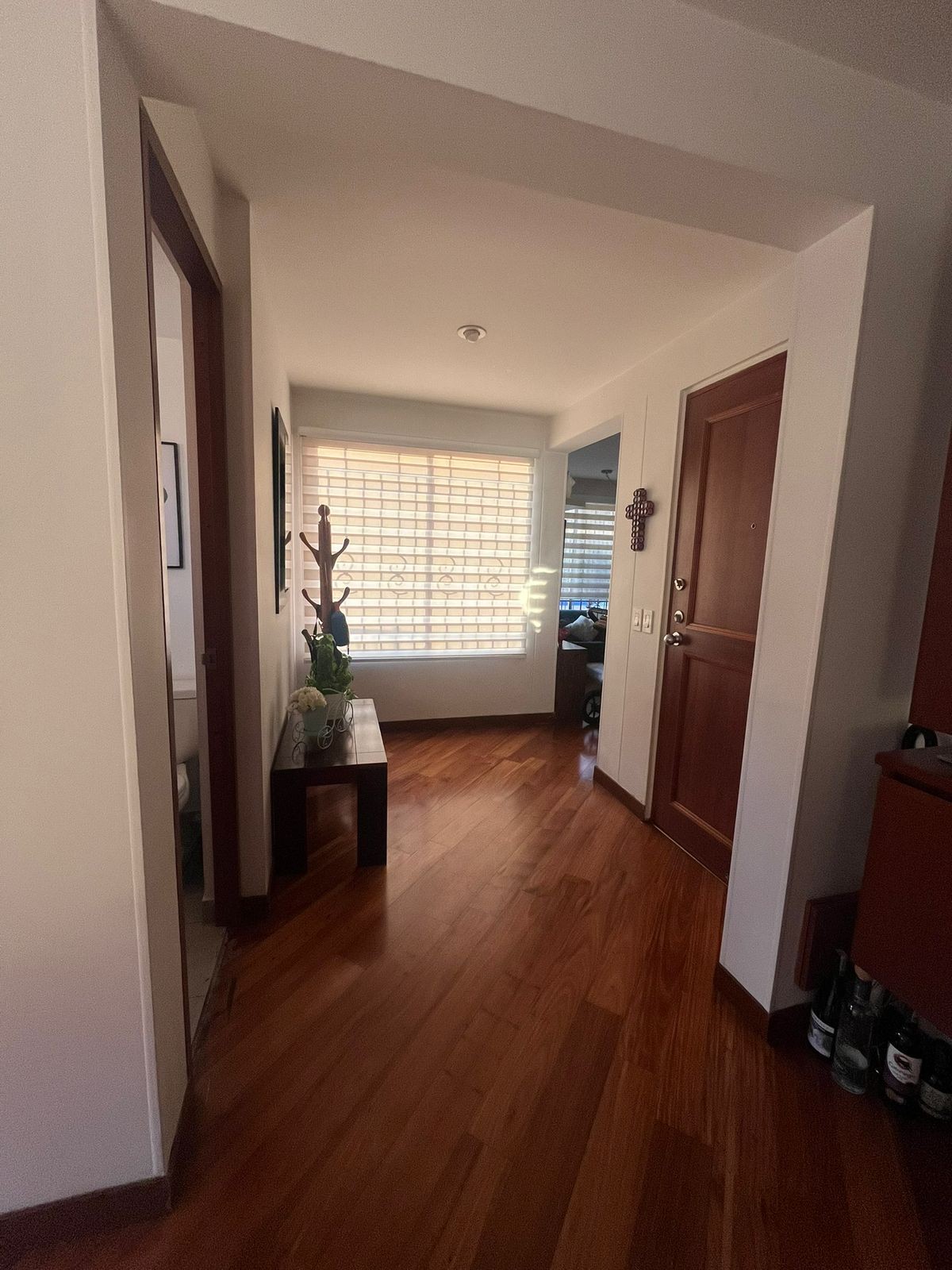 Apartamento en venta en Lisboa, Bogotá · foto 4 de 24
