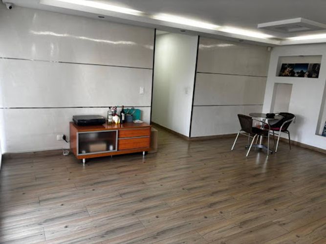 Apartamento en venta en Modelia, Bogotá · foto 2 de 24