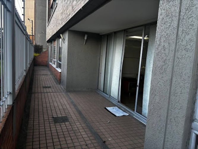Apartamento en venta en Modelia, Bogotá · foto 3 de 24