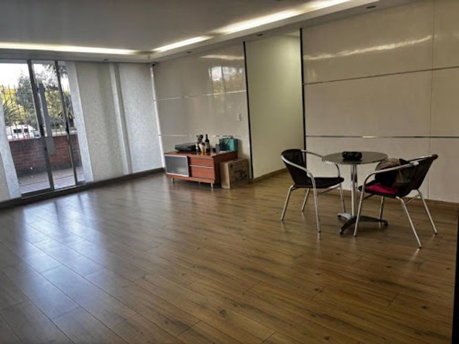 Apartamento en venta en Modelia, Bogotá · foto 4 de 24