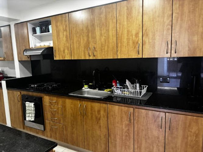 Apartamento en venta en Modelia, Bogotá · foto 5 de 24
