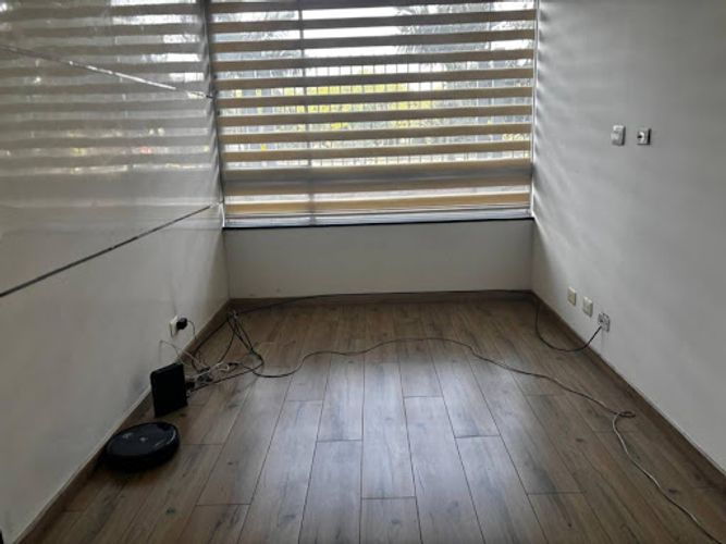 Apartamento en venta en Modelia, Bogotá · foto 11 de 24