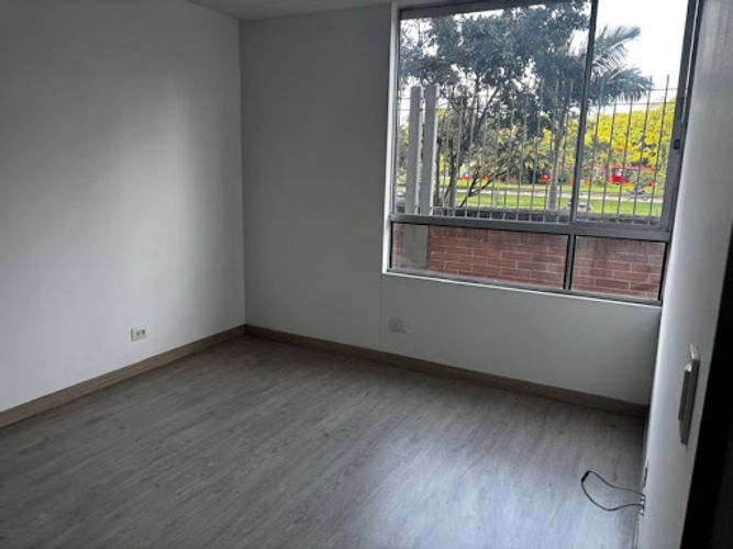 Apartamento en venta en Modelia, Bogotá · foto 12 de 24