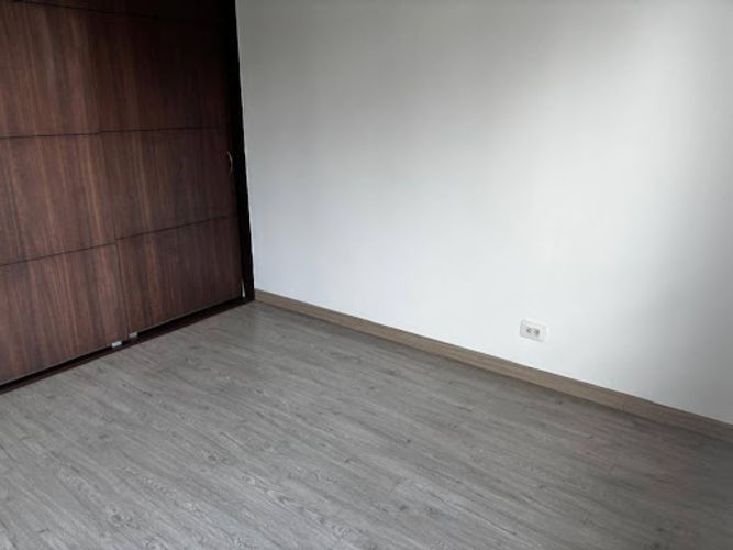 Apartamento en venta en Modelia, Bogotá · foto 13 de 24
