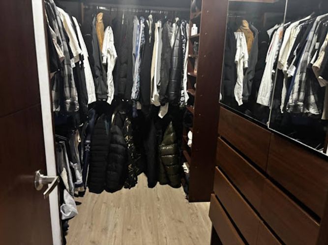 Apartamento en venta en Modelia, Bogotá · foto 14 de 24