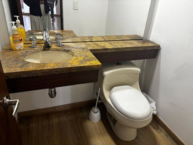 Apartamento en venta en Modelia, Bogotá · foto 15 de 24