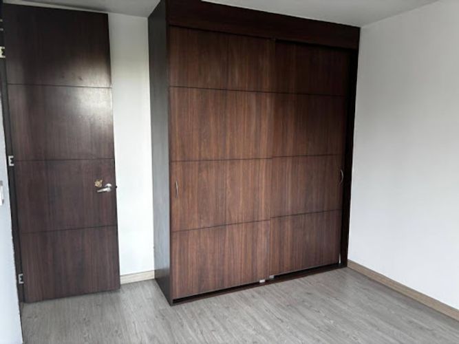 Apartamento en venta en Modelia, Bogotá · foto 16 de 24