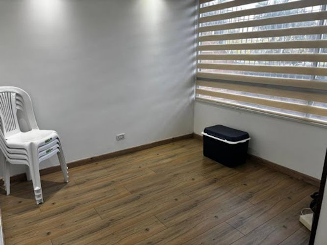 Apartamento en venta en Modelia, Bogotá · foto 17 de 24