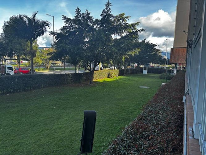 Apartamento en venta en Modelia, Bogotá · foto 18 de 24