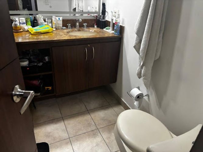 Apartamento en venta en Modelia, Bogotá · foto 19 de 24