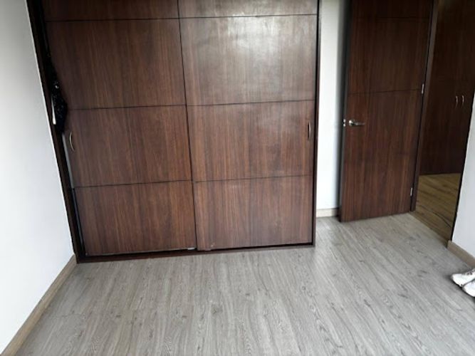 Apartamento en venta en Modelia, Bogotá · foto 20 de 24