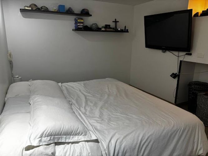 Apartamento en venta en Modelia, Bogotá · foto 21 de 24