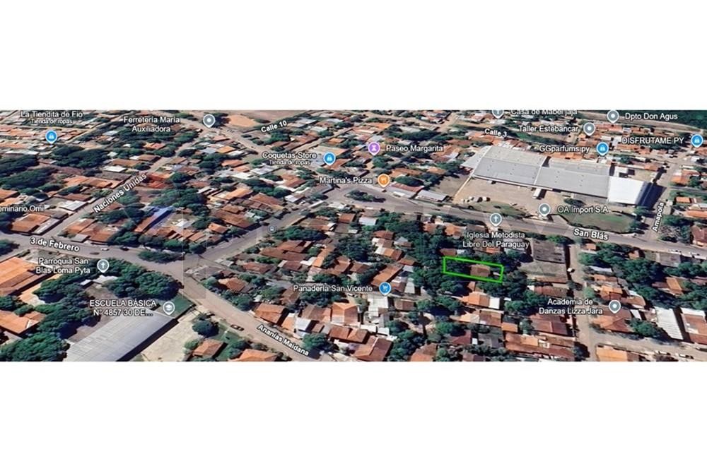 Venta — foto 2